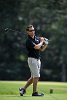 Wheaton Lyons Athletic Club Golf Open  Seventh Annual Lyons Athletic Club (LAC) Golf Open Monday, August 10, 2015 at the Norton Country Club. : Wheaton, Lyons Athletic Club Golf Open